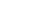 LOGOTYPE.png