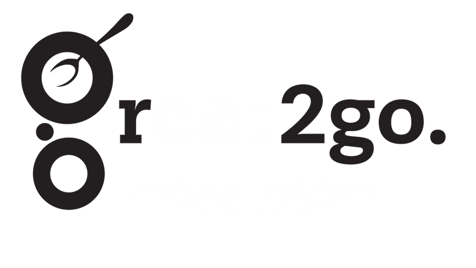 G2G logo.png