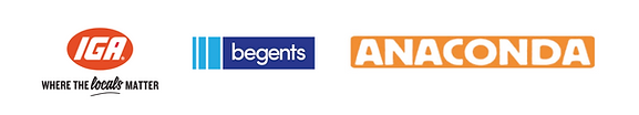 Logos.png