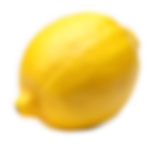 lemon-isolated-on-transparent-background-free-png.png