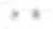 Great 2 go logo.png