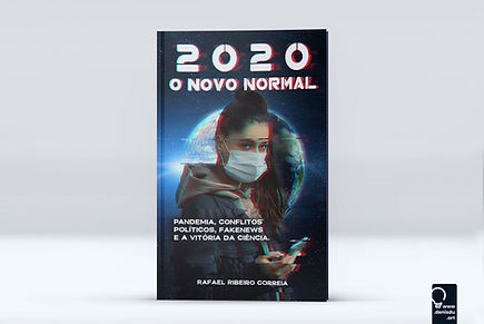 O novo normal.jpg