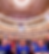 Link Up: The Orchestra Sings