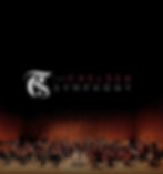 The Chelsea Symphony