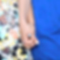 Holding Hands