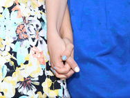 Contemporary Challenges for Sex Education in Finland