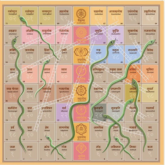 Snakes and Ladder.jpg