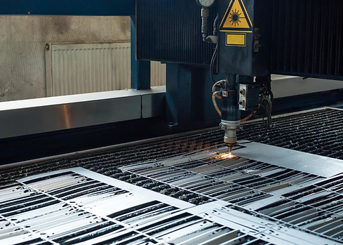 wmremove-transformed (1).png