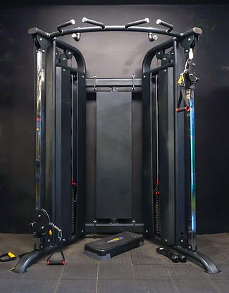 WhatsApp Image 2025-07-23 at 13.53.26.jpeg