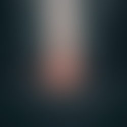 From Human Doing to Human Being