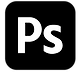photoshop