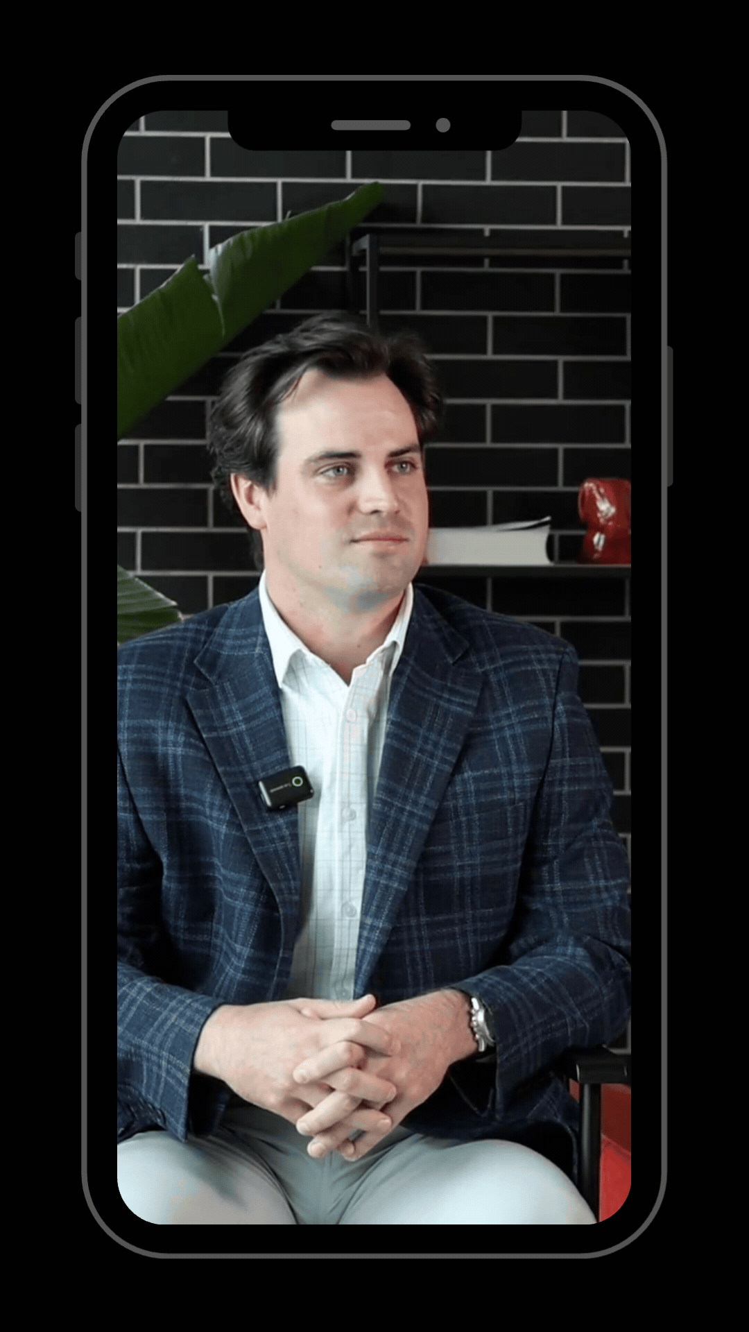 PHONE.gif