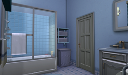 La Hacienda de los Sueños