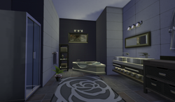 La Hacienda de los Sueños