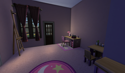 La Hacienda de los Sueños