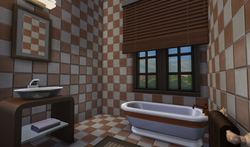 La Hacienda de los Sueños