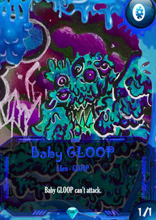 Baby GLOOP #5 (Purple).png