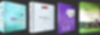 c1.jpg