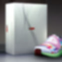 shoebox.jpg