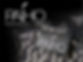 logo1-1.jpg