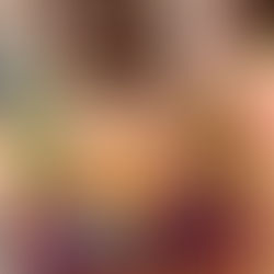 Wisdom is in the Now