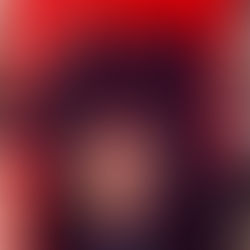 Wonder of Personal Mastery