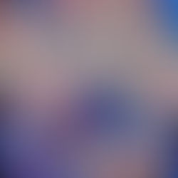 Change, Action and Synergy!