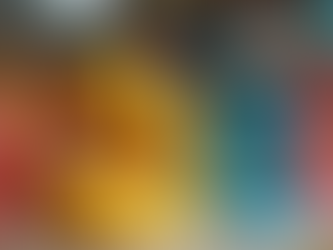 Unleash Your Creativity with Soft Sculpture Workshops