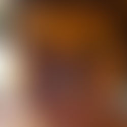 Senses are for Awakening!