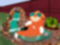 Big_Fish_Small_Pond.jpeg