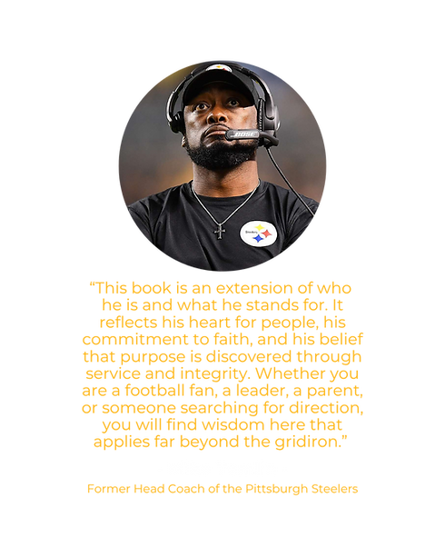 Mike Tomlin.png