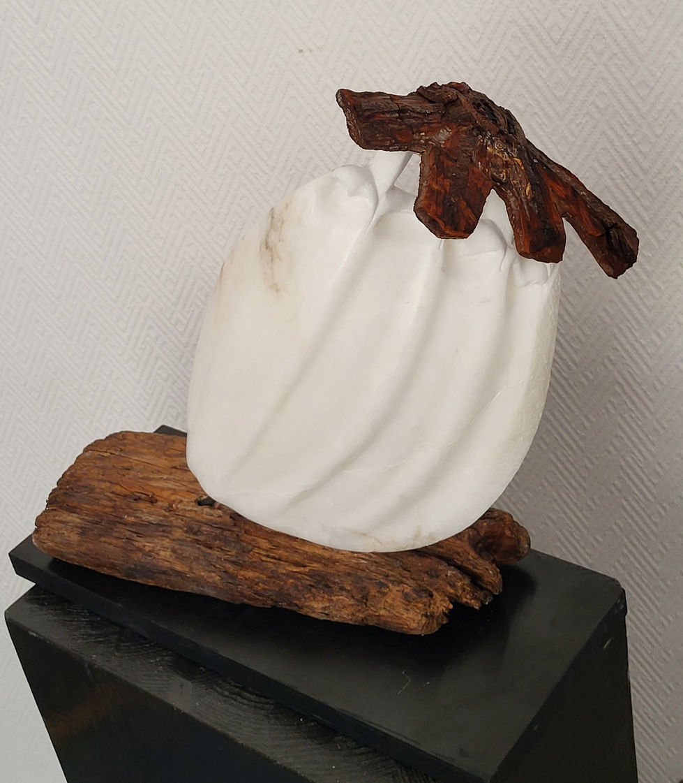 in Form geboren(3)