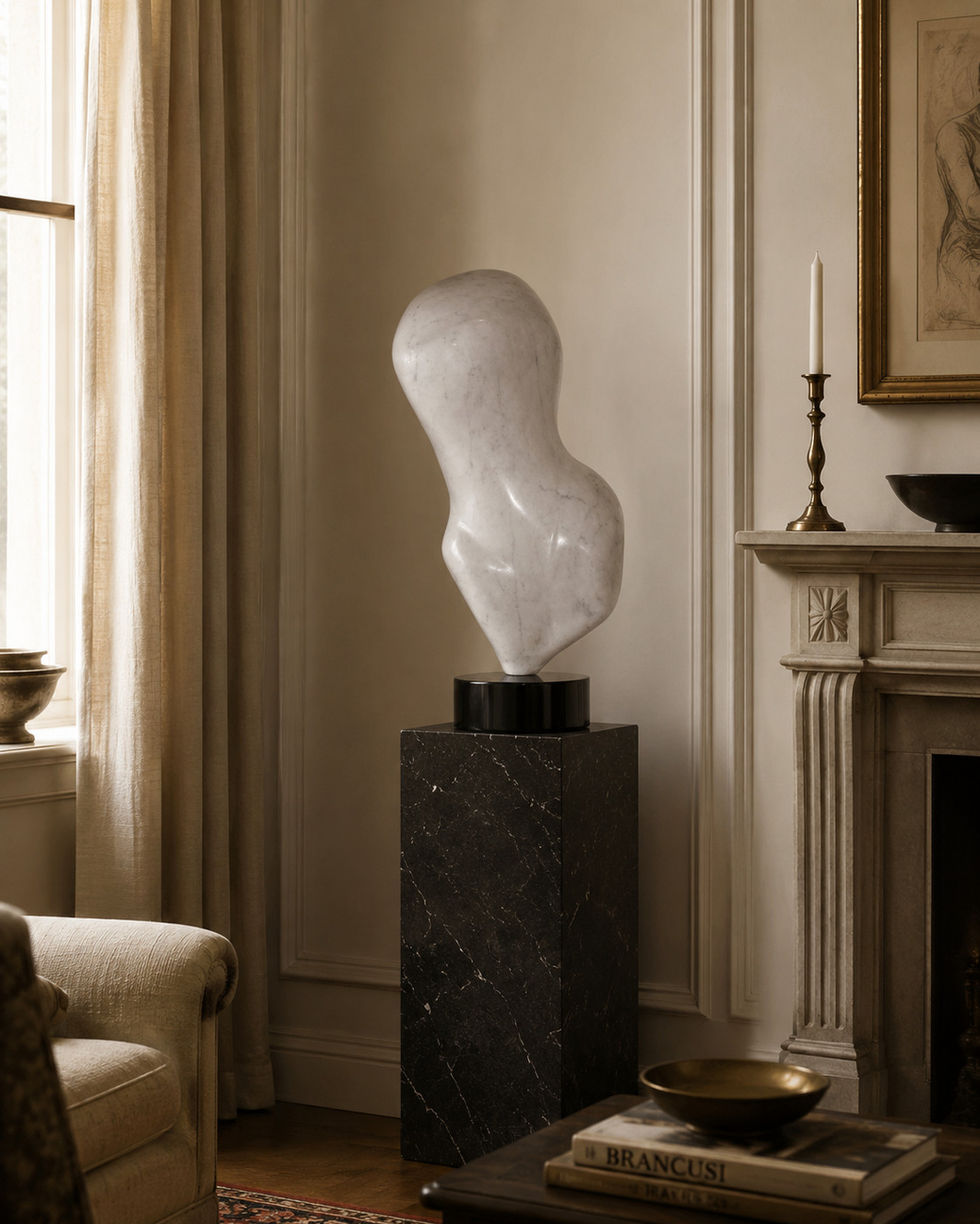 Torso.jpg