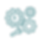 gears.png