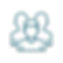 Group of people icon