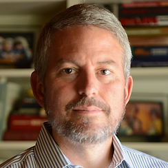 David Hawkins, MBA.png