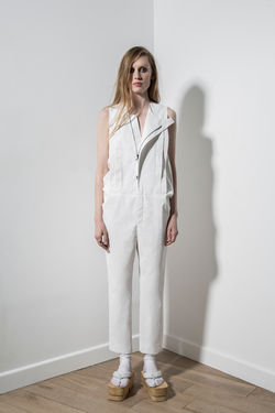 ALEXANDRE PLOKHOV SS16