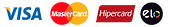 CARTÕES.png