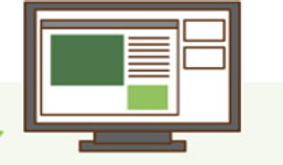 過去のWebサイト上の情報を閲覧可能に.png