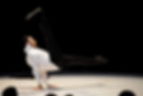 DSC_8446.jpeg