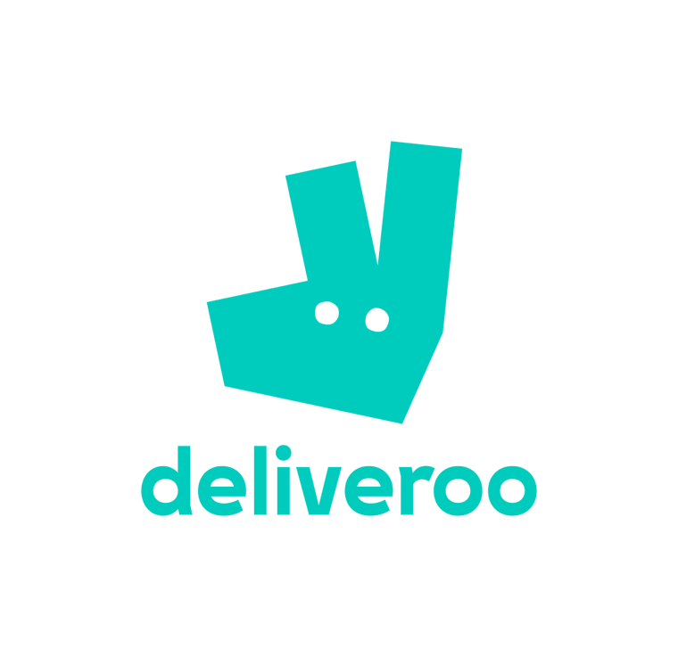 LALLA ROOKH CAN COME TO YOU WITH DELIVEROO