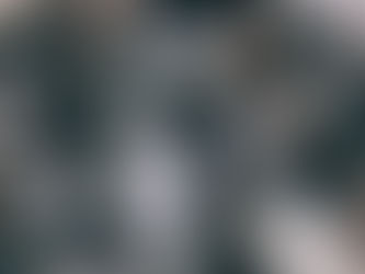 INTROSPEKSIE – Van Spyt na Insig
