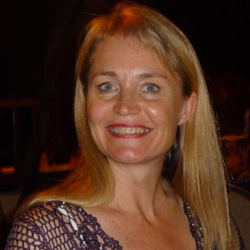 Else-Helen Loubser