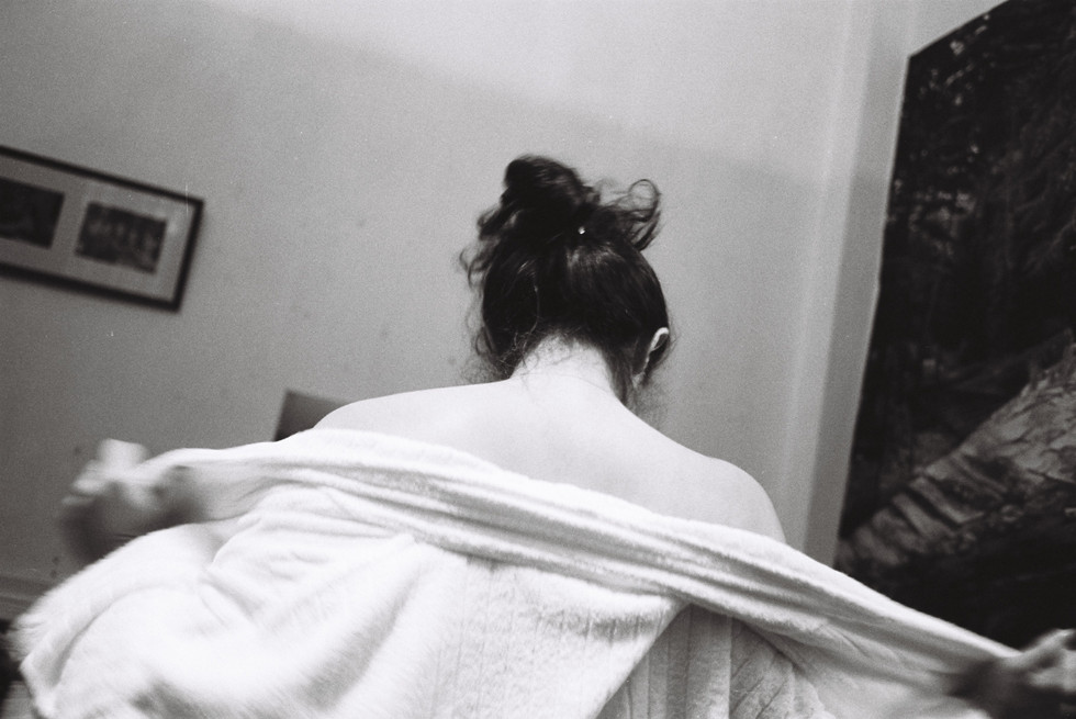 Climax 35mm