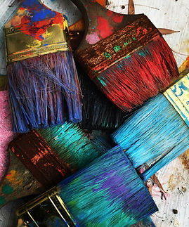 paint-brushes.jpg