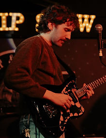 DAVID LAVOIE 