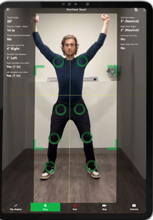 The Data Doesn't Lie: Why Precision Movement Is the Biggest Wellness Trend of 2026