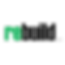 logo1.png