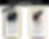 1_edited.png