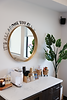 MEWellness_IMG_-20_edited.png